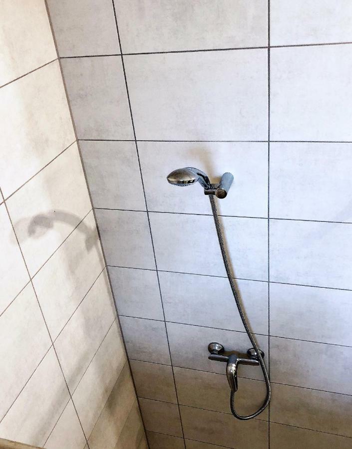 Appartement Chrobrego 269 à Biała Podlaska Extérieur photo