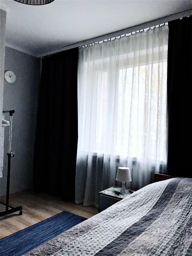 Appartement Chrobrego 269 à Biała Podlaska Extérieur photo