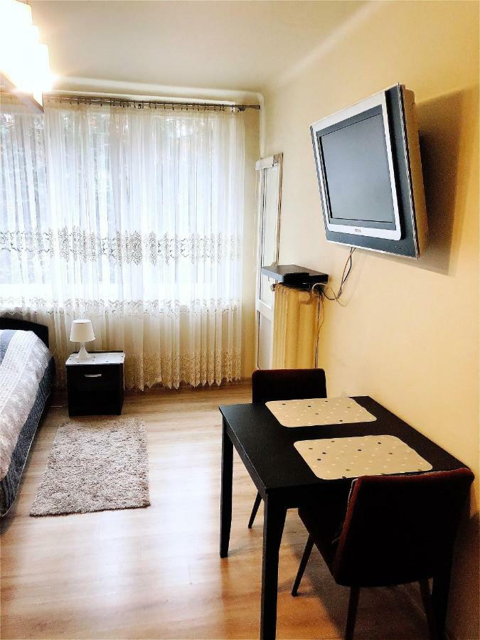 Appartement Chrobrego 269 à Biała Podlaska Extérieur photo