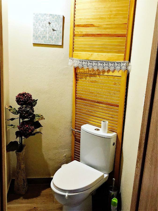 Appartement Chrobrego 269 à Biała Podlaska Extérieur photo