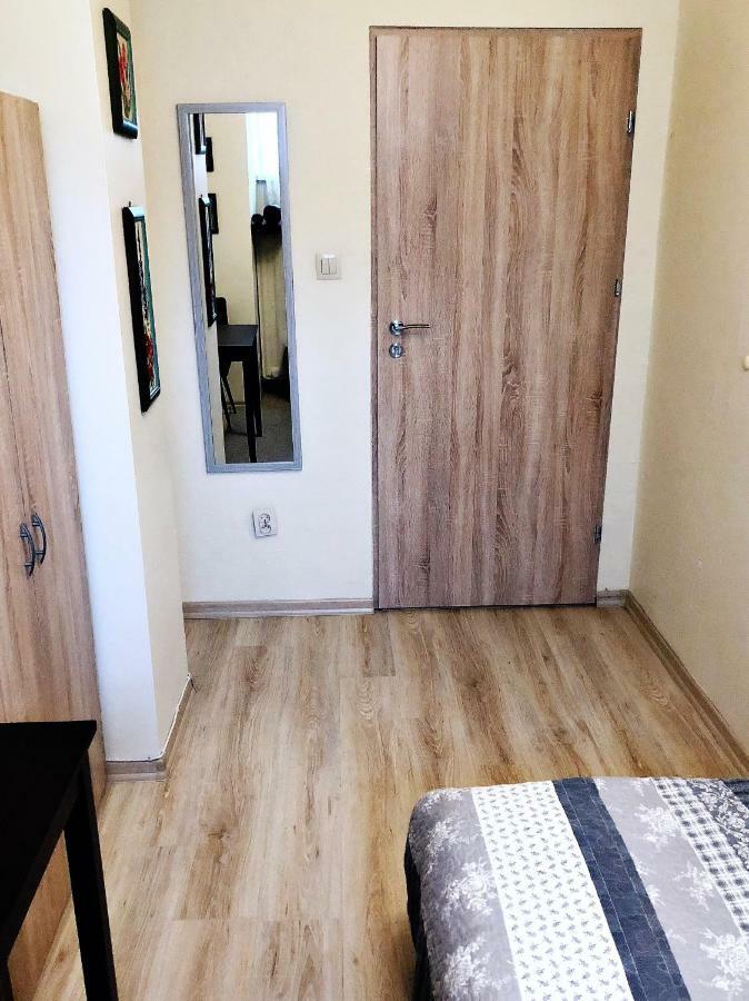 Appartement Chrobrego 269 à Biała Podlaska Extérieur photo